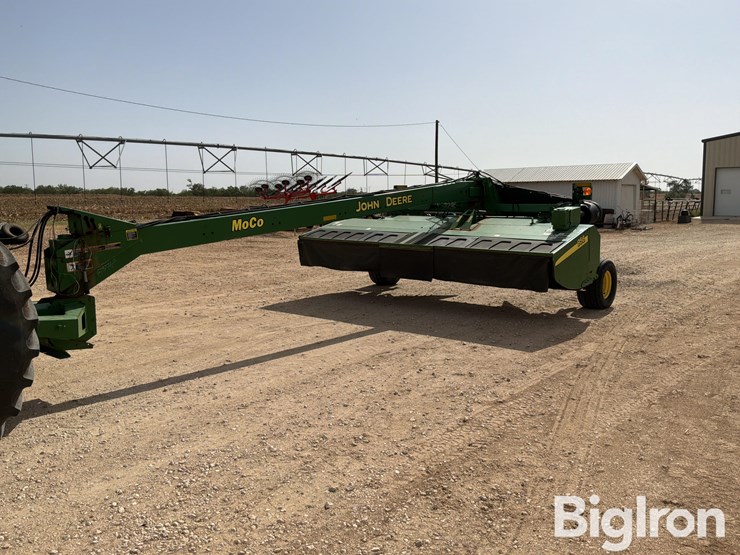 2020-john-deere-956-image-1