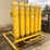 meyer-4-station-6-bottle-accumulator-image-1
