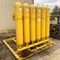 oilfield,-truck,-&-construction-auction---online-only-image-2