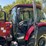 2020-case-ih-farmall-120c-image-20