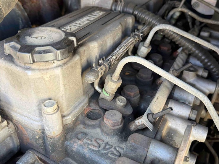 caterpillar-297c-image-20