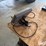 john-deere-2630-image-6
