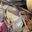 2016-autocar-expeditor-heil-durapack-28yd.-t/a-side-loader-garbage-truck-image-22