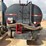 2012-freightliner-m2-106-image-6
