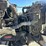 2010-wester-star-4900sa-ez-pack-goliath-g370c-25-yard-rear-loader-garbage-truck-image-9