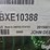 john-deere-s660-image-13