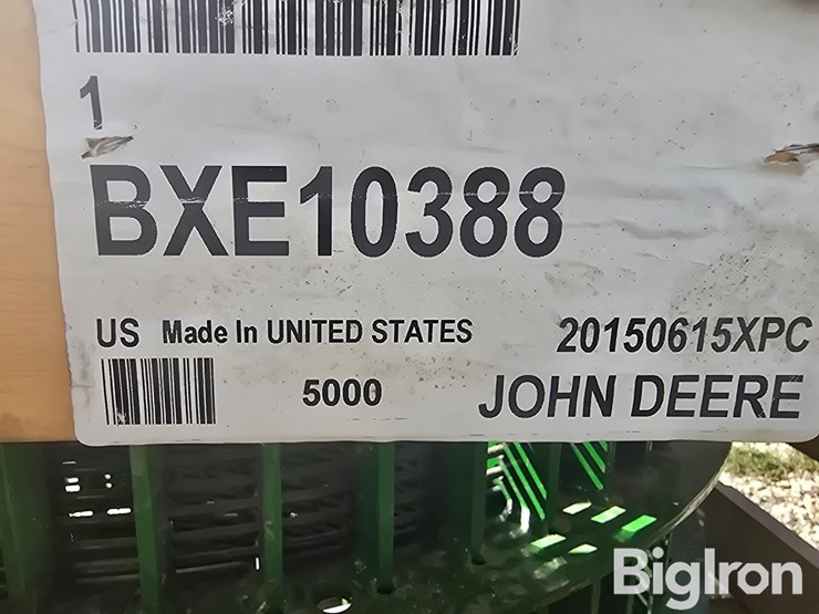 john-deere-s660-image-13