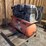 #180-•-devilbiss-horizontal-air-compressor-image-2