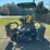 john-deere-7700-image-4