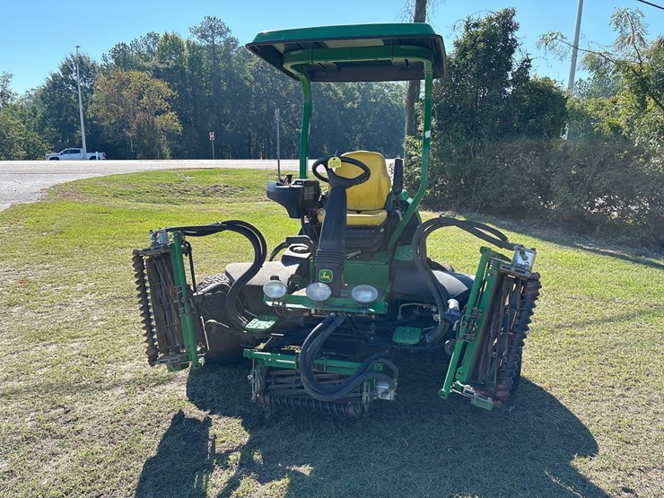 john-deere-7700-image-4