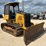 2014-deere-450j-lgp-image-3