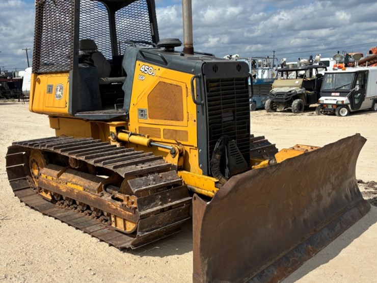 2014-deere-450j-lgp-image-3
