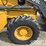2020-deere-310sl-image-11