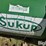 sioux-24-grain-bin-image-10