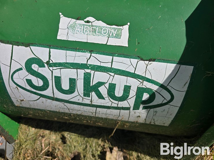 sioux-24-grain-bin-image-10