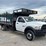2018-ram-5500-4x4-palfinger-stake-bed-gas-cylinder-delivery-truck-image-2