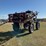 2013-hardi-presidio-image-5