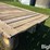 badger-flat-rack-image-17