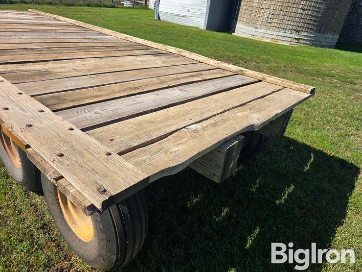 badger-flat-rack-image-17
