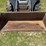 2018-deere-324e-image-9