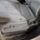 chevrolet-silverado-1500-image-55