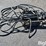 john-deere-hydraulic-cylinders-image-6