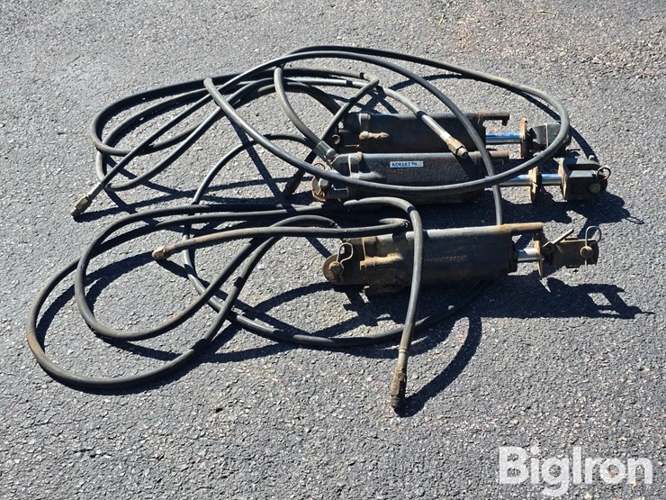 john-deere-hydraulic-cylinders-image-6