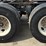 2016-peterbilt-367-image-12