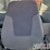 2016-volvo-ec350el-image-71