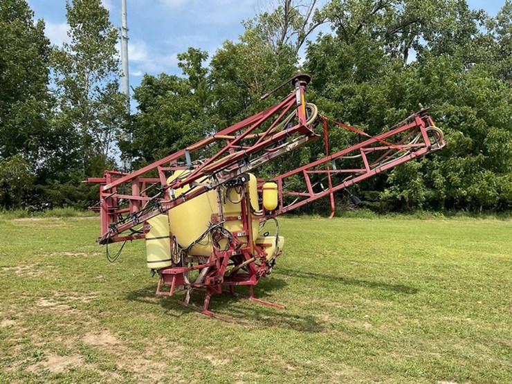 2004-hardi-350-image-3