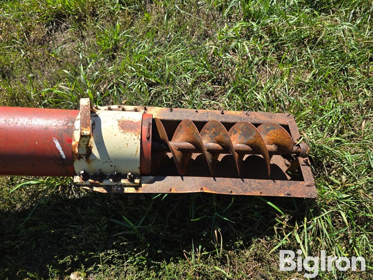 buhler-farm-king-851-image-17