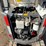 2023-bobcat-e10-image-20