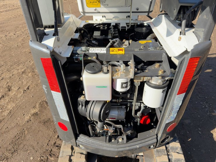 2023-bobcat-e10-image-20