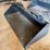 #95-•-62-inch-skid-steer-loader-bucket-attachment-image-1