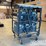 miller-xmt304-image-3