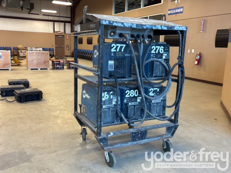 miller-xmt304-image-3