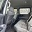 2008-honda-ridgeline-image-23
