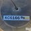 12v-atv-sprayer-image-15