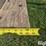 john-deere-flat-rack-image-12