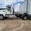2004-mack-ch613-image-8