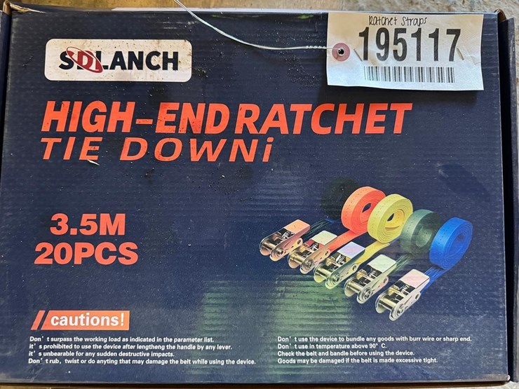 3.5m-ratchet-straps-image-1