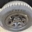 2016-chevrolet-tahoe-image-15