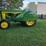 1960-john-deere-620-image-4