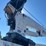2018-kenworth-t300-image-26