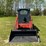 2016-kubota-ssv65-image-2