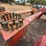 (2-x-$)-(2)-7-1/16”-x-10’l-15k-wp-flanged-spools-&-fluid-crosses-image-1