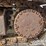 2015-komatsu-pc210-image-14