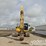 2015-komatsu-pc210-image-8
