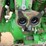 1982-john-deere-4240-image-10