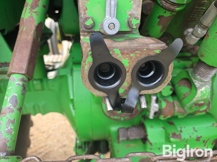 1982-john-deere-4240-image-10